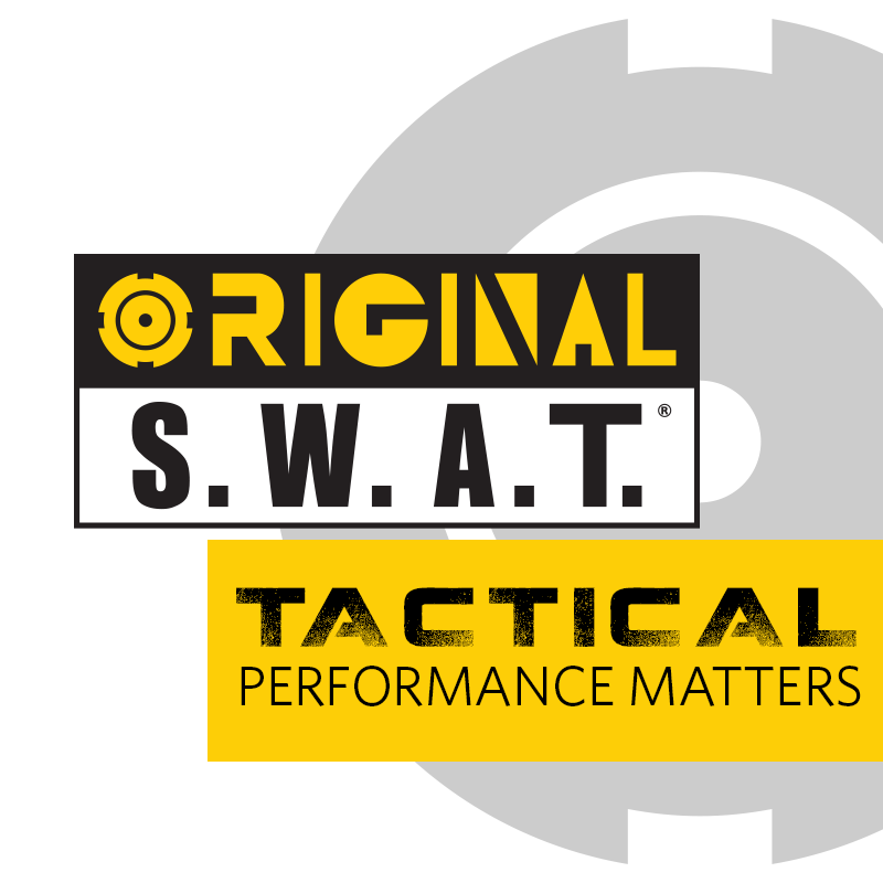 Altama 2025 original swat