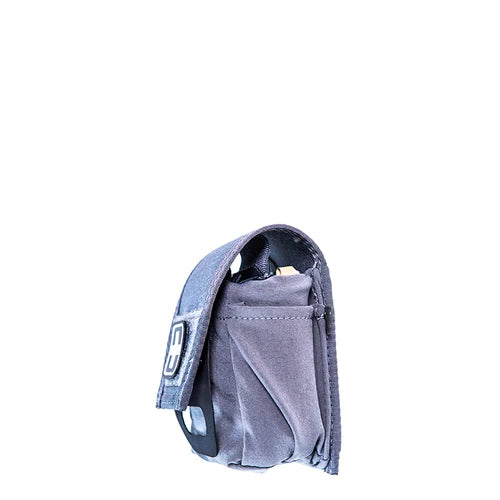 High speed gear medical pouch hot sale