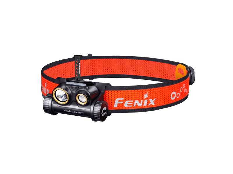 Fenix t best sale