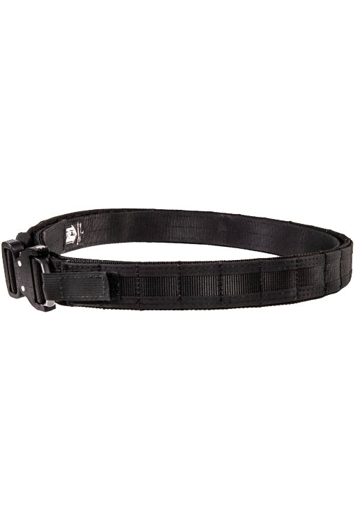 Hsgi shop cobra belt