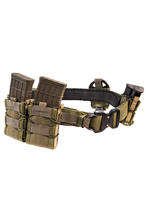 HIGH SPEED GEAR (HSGI) - OPERATOR BELT (COBRA® IDR 1.75