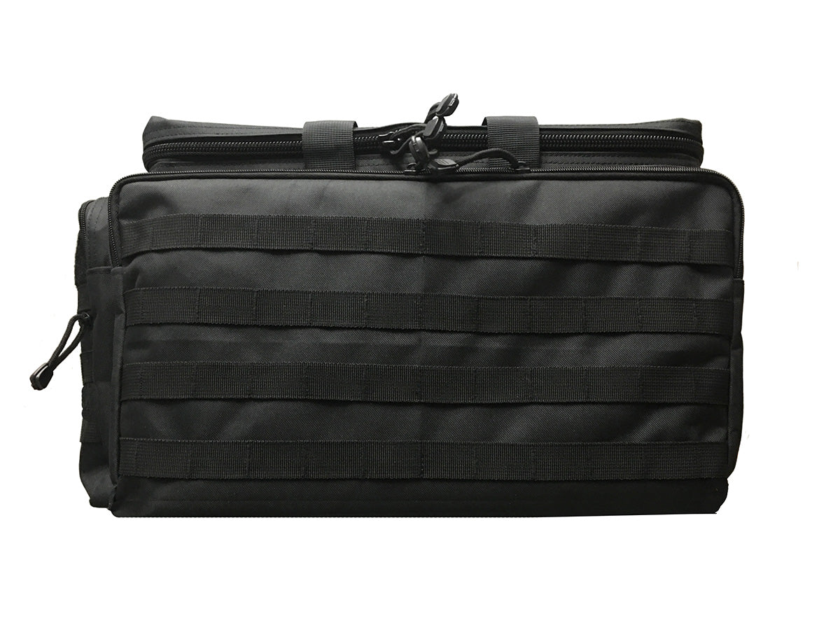 911gear duty bag hotsell