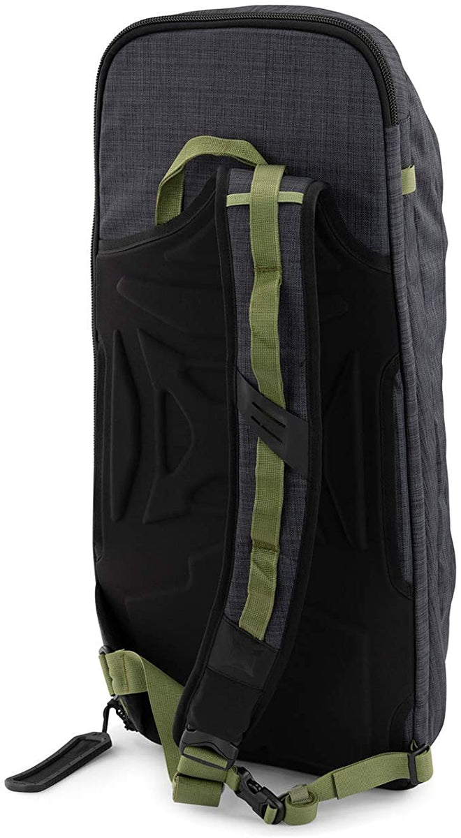 Commuter sling clearance xl 2.0