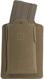 Vertx Tactigami MAK Full Mags And Kit Holster - Velcro Onewrap  Earth Tan