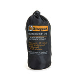 Snugpak - Aquacover 45L - High Vis Yellow