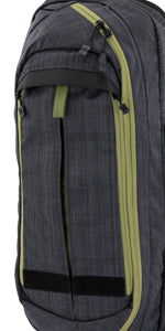 Vertx hotsell commuter xl