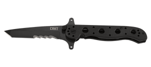 CRKT | M16® - 13SFG SPECIAL FORCES BLACK