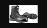 Original Swat Classic 9" Safety boot (CSA Approved)