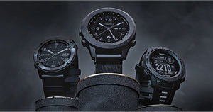 Black Bear Blog Gear Guide Tagged Garmin Tactix Charlie Black Bear Gear