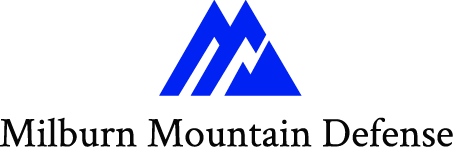 Milburn Mountain Defense LTD
