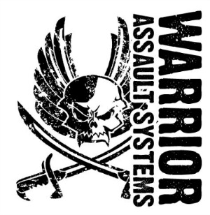 Warrior Assault Systems. Black Bear Gear is Canada's Distribution for Warrior Assault Systems gear. 