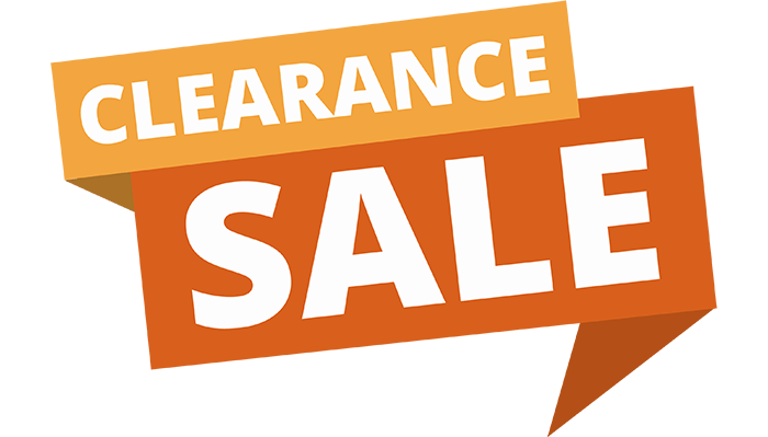 clearance-sale-items-black-bear-gear