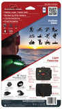 Guardian Angel Micro Kayak Kit