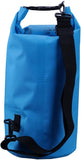 10L Ocean Pack Waterproof Dry Bag - Blue