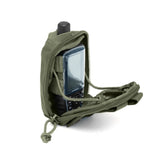 Warrior Assault Systems Garmin GPS Pouch