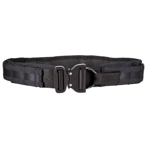 Hsgi hotsell riggers belt