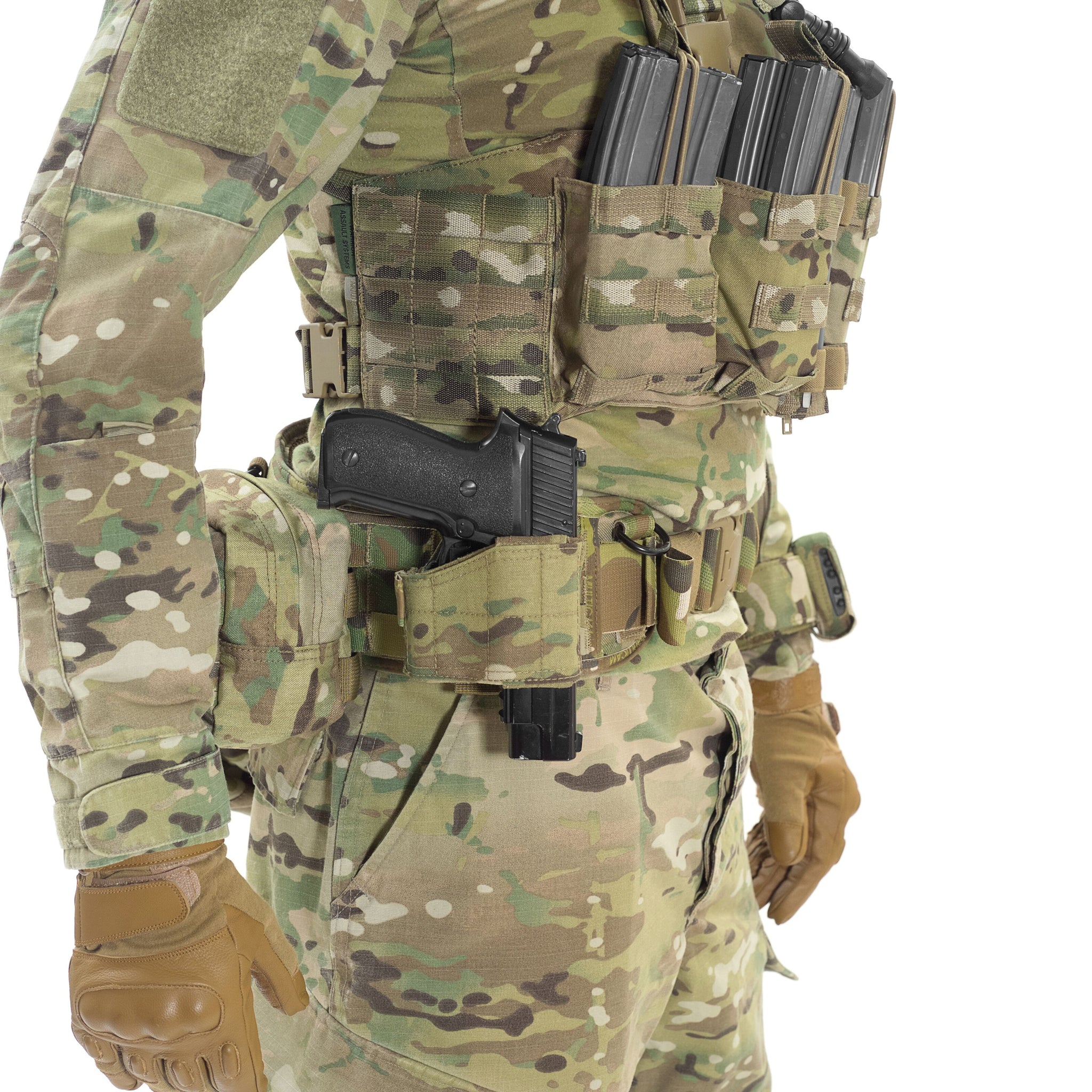 WARRIOR ASSAULT SYSTEMS ユニバーサルホルスター Amazon.co.jp: WARRIOR ASSAULT SYSTEMS ユニバーサルピストル