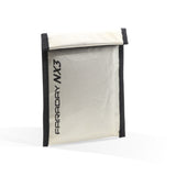 NX3 Triple-Layer CYBER Fabric Forensic Bag 5x7