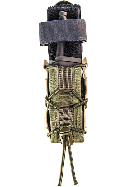 High speed gear molle pouches online