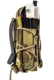 HIGH SPEED GEAR (HSGI) - TOURNIQUET TACO, MULTICAM [11TQ00MC]