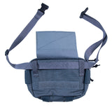 HIGH SPEED GEAR (HSGI) - SPECIAL MISSIONS POUCH - OD GREEN