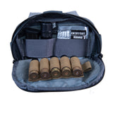 HIGH SPEED GEAR (HSGI) - SPECIAL MISSIONS POUCH - COYOTE BROWN
