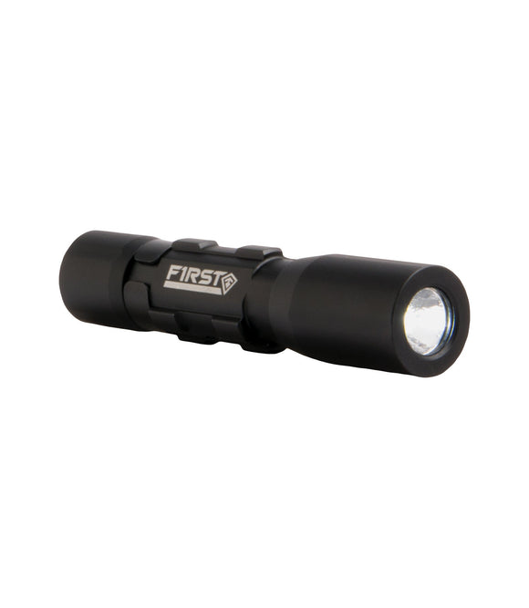 First Tactical - Small Penlight