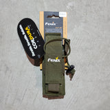 Fenix ALP-MT Holster