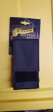 CELL PHONE POUCH -LARGE