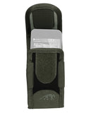 TT TACTICAL PHONE COVER - OLIVE