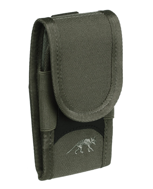 TT TACTICAL PHONE COVER - OLIVE