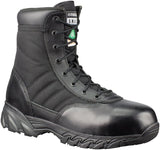 Original Swat Classic 9" Safety boot (CSA Approved)