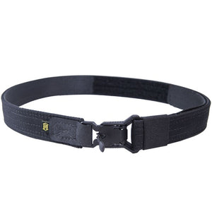 HIGH SPEED GEAR (HSGI) - VIGIL EDC BELT, BLACK