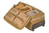 Shadow Elite Field Kit Bag - Coyote