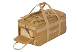 Shadow Elite Field Kit Bag - Coyote