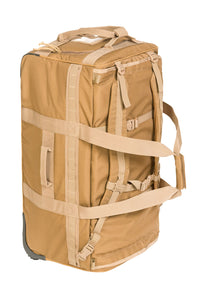 Shadow Elite Field Kit Bag - Coyote