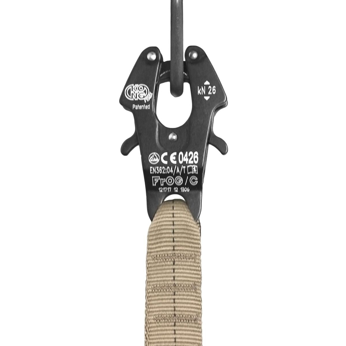 Warrior Assault Systems - Personal Retention Lanyard with Warrior Assault Systems - Personal Retention Lanyard with