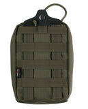 TT BASE MEDIC POUCH MKII OLIVE