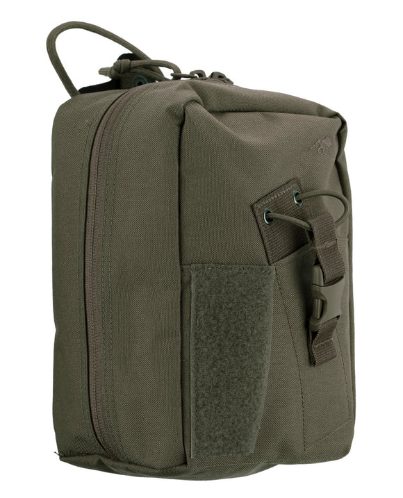 TT BASE MEDIC POUCH MKII OLIVE