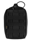 TT BASE MEDIC POUCH MKII BLACK