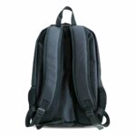 Faraday Defense™ Backpack
