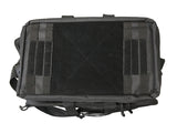 911 Gear-5th Gen Vehicle Organizer Duty Bag