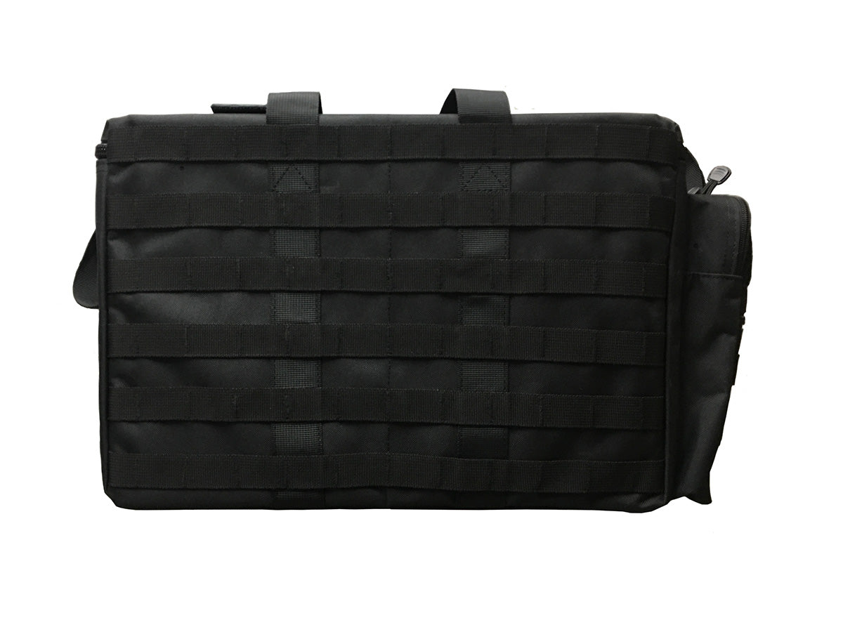 911gear duty bag best sale