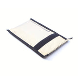 NX3 Triple-Layer CYBER Fabric Forensic Bag 12x18