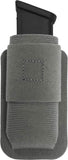 Vertx Tactigami M.A.K Standard Pouch Nylon Grey