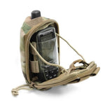 Warrior Assault Systems Garmin GPS Pouch