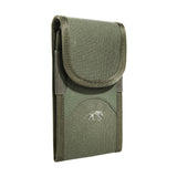 TT TACTICAL PHONE COVER XXL - OLIVE