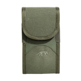 TT TACTICAL PHONE COVER XXL - OLIVE