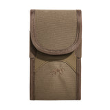 TT TACTICAL PHONE COVER XXL - COYOTE BROWN