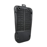 TT ORGANIZER PANEL - BLACK